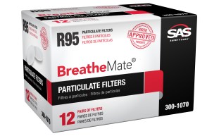 300-1070 - BreatheMate R95 Filter Packaging_APRA30010X0.jpg